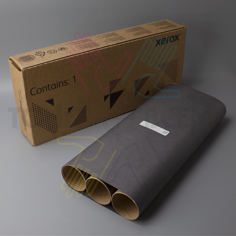 Ремень переноса изображения Xerox Nuvera EA 100EA, 120EA, 144EA, 157EA, 200EA, 288EA, 314EA (001R00608)