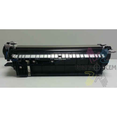 Узел ролика 2-го переноса (2BTR) для Xerox 700, 700i, 770 Pro, C75, J75