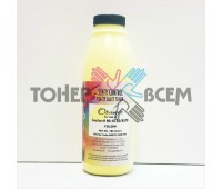 Тонер желтый (Yellow) для Brother HL 4150, 4570 (185 г.)(Static Control)