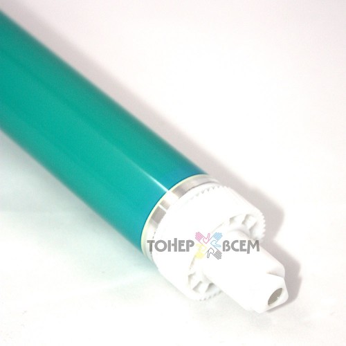 Фотовал для картриджа HP LaserJet 9000, 9040, 9050, M806, M830 (DV Inc.)