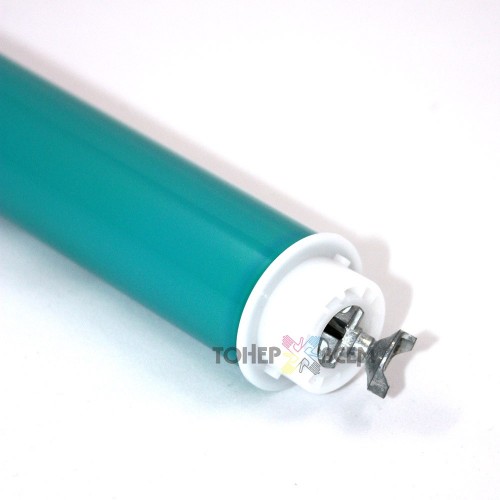 Фотовал для HP LaserJet Enterprise M607, M609, M631, M632, M633 (DV Inc.)