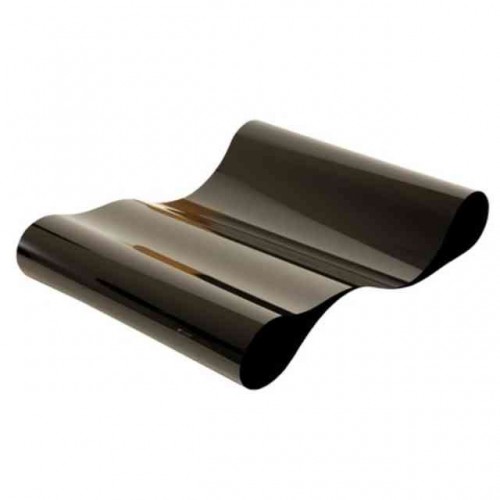 Лента (ремень) переноса (IBT belt) для Konica Minolta Bizhub C200, C203, C253, C353, C535 (DV Inc.)