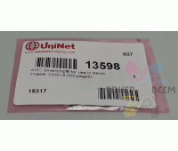 Чип для Xerox Phaser 3300 (8k стр.)(DV Inc.)