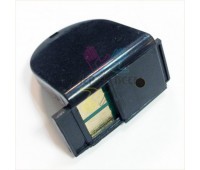 Чип для картриджа черный (Black) для Xerox Phaser 6280 (7k стр.)(DV Inc.)