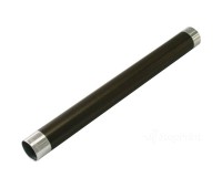 Вал нагрева Samsung ML 2850, 2510, 1910; SCX 4600, 4623, 4725; Xerox WC 3210, 3220, Phaser 3124, 3250 (DV (DV Inc.)