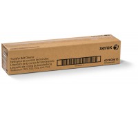 Узел (блок) очистки ремня (ленты переноса)(Cleaner Assy IBT belt) для Xerox WC 7525, 7556, 7830 - 7855, 7970, AltaLink C8030, C8035, C8045, C8055, C8070