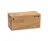 Тонер-картридж для Xerox WC 5865, 5875, 5890