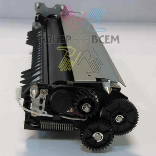 Узел ролика 2-го переноса (2BTR) для Xerox DC 240, 242, 250, 252, 260