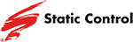 Static Control