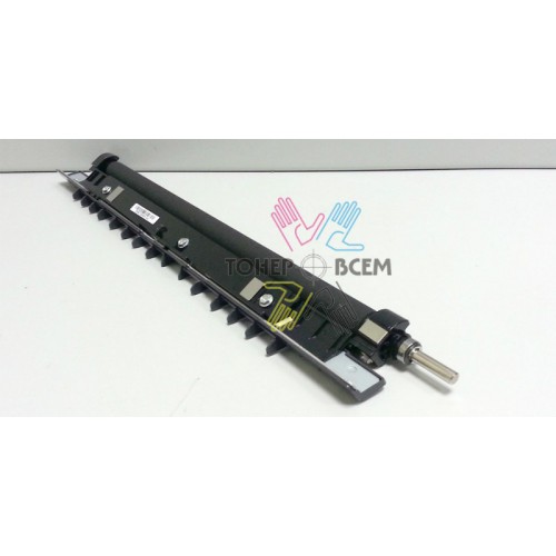 Узел ролика 2-го переноса (2BTR) для Xerox WC 7425, 7428, 7435, 7525-7556, 7830-7855, AltaLink C8030, C8035, C8045, C8055, C8070