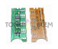 Чип для картриджа Xerox Phaser 3600 (14k стр.)(DV Inc.)