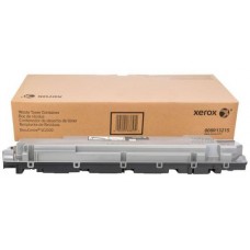 Бункер отработанного тонера (Wastle Toner Container) для Xerox DC SC2020