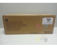 Фьюзерный модуль (печка) для Xerox 232, 238, 245, 255; WC 5632, 5638, 5645, 5655, 5735, 5740, 5745, 5755, 5845, 5855