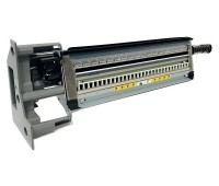 Узел (блок) очистки ленты переноса Xerox Versant 80, 180, 2100, 3100
