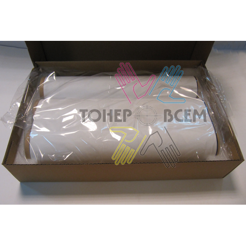 Лента (ремень) переноса (IBT belt) для Xerox 1632, 2240, 3535, C2128, С2636, C3545, 7228-7346, 7750, 7760, 7700, Lexmark C935, X940, X945