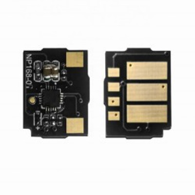 Чип для HP Neverstop Laser 1000, 1200 (W1103A)