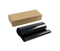 Лента (ремень) переноса (IBT belt) для Konica Minolta Bizhub Press C8000, C1085, C1100