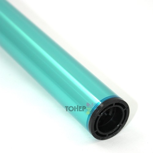 Фотовал для фотобарабана Xerox WC 5222, 5225, 5230, 5325, 5330, 5335, M118, M123, M128, 133,Pro 123, 128, 133 CopyCentre C118, C123, C128, C133, Phaser 5500, 5550 (Golden Green)