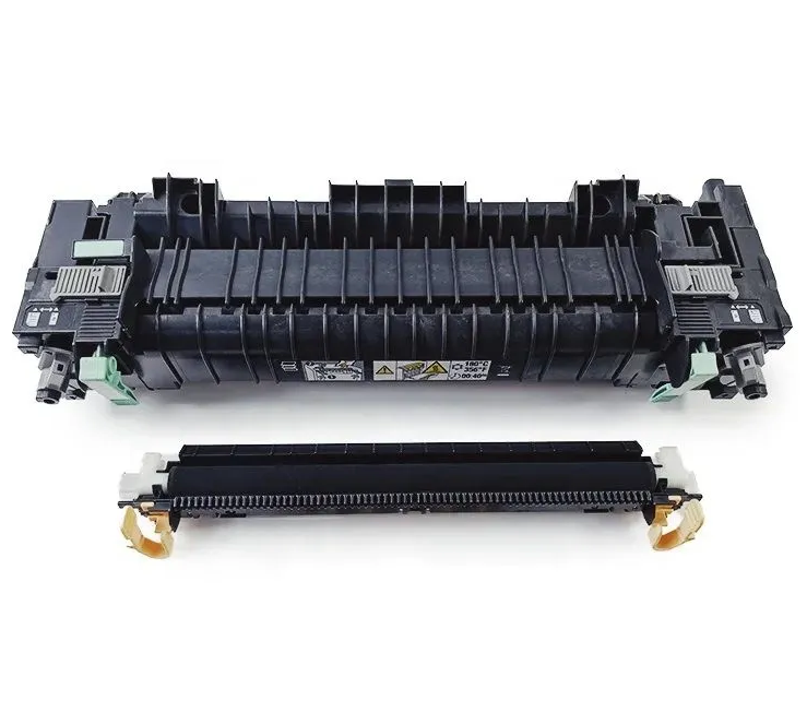 Ремкомплект (Фьюзер-модуль+Узел ролика второго переноса) Xerox VersaLink B400/B405 (115R00120) (DV)