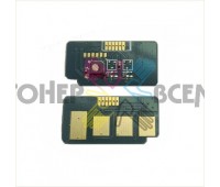 Чип для Samsung ML 2950, 2955; SCX 4728, 4729 (1.5K) (DV Inc.)