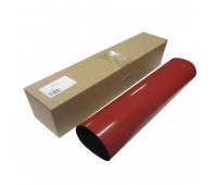 Печной ремень для Konica Minolta Bizhub C5500, C5501, C6500, C6501, C6000, C7000, C65hc, C70hc