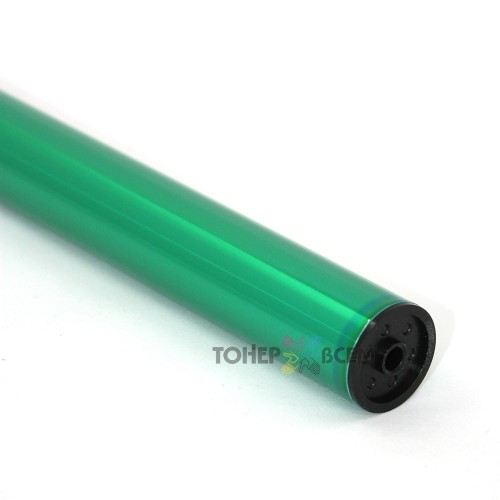 Фотовал для фотобарабана Xerox Phaser 3052, 3260, WC 3215, 3225 (DV Inc.)