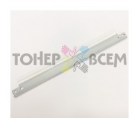 Лезвие дозирующее (Doctor Blade) для - HP LaserJet 2300 (Q2610A)(DV Inc.)