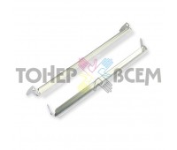 Ракель , Лезвие очистки ленты переноса для Konica Minolta Bizhub Pro C5500 C6500 C6501 C6000 C7000 (A03U553000)(DV Inc.)