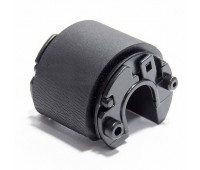 Ролик подачи бумаги FS-1020, 1025, 1120, 1125, 1220, 1320, 1325, 1040, 1041,1060,1061 (DV Inc.)