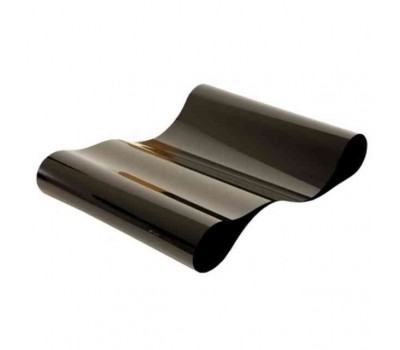 Лента (ремень) переноса (IBT Belt) для Xerox Versant 80, 180, 2100, 3100 Press