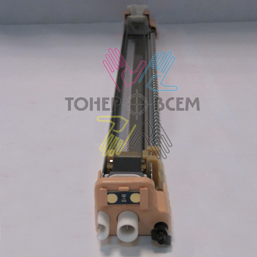 Коротрон заряда (Charge corotron cartrige) для Xerox DC 240, 242, 250, 252, 260, DC 5000 Color 700, 550, 560, C75, J75, C60, C70 (013R00650, 013R00630)