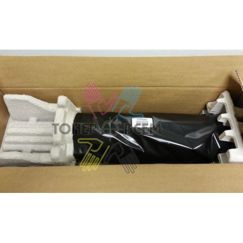 Фотобарабан, Ксерографический модуль (Print Cartridge) для Xerox DC 7002, 8002, 8080