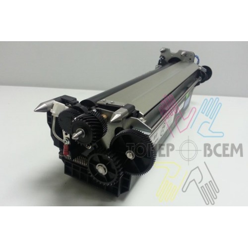 Узел ролика 2-го переноса (2BTR) для Xerox 700, 700i, 770 Pro, C75, J75