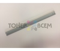 Ракель , Лезвие очистки (Wiper Blade) для Canon NP1215, 1015, 1218, 1318, 1510, 1520, 1820, 2020, 2120, C150, C180, IR300, 400, GP-200, 215 (DV Inc.)