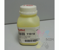 Тонер желтый (Yellow) для Xerox Phaser 6110/CLP-300/CLP-310/CLP-315/CLP-320 (1k стр.)(48 г.)(Uninet USA)