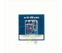 Чип для картриджа Xerox WC 5222, 5225, 5230 (DV Inc.)