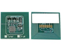 Чип для картриджа Samsung SCX-6345 (20k стр.)(DV Inc.)