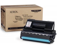 Тонер-картридж для Xerox Phaser 4510 