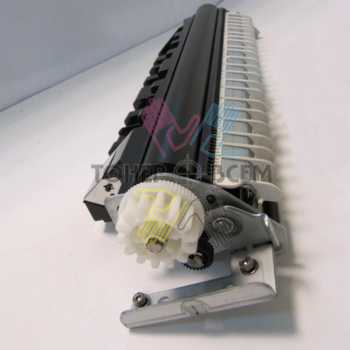 Узел ролика 2 переноса (2nd BTR Roll) для Xerox 1632, 2240, 3535, C2128, С2636, C3545, 7228, 7235, 7245