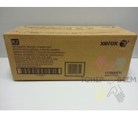 Фотобарабан, Ксерографический модуль Xerox WC 5645, 5655, 5665, 5675, 5687, 5740, 5745, 5755, 5765, 5775, 5790, 165, 175, 245, 255, 265, 275