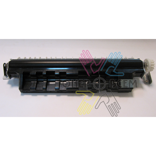 Узел ролика 2 переноса (2nd BTR Roll) для Xerox 1632, 2240, 3535, C2128, С2636, C3545, 7228, 7235, 7245