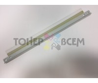 Лезвие дозирующее (Doctor Blade) для HP LJ 2410, 2420, P3005, P3015 (DV Inc.)