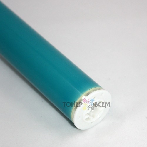 Фотовал для картриджа HP Color LaserJet 5500, 5550 (DV Inc.)