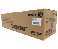 Узел ролика 2-го переноса (2BTR) для Xerox WC 7120, 7125, 7220, 7225