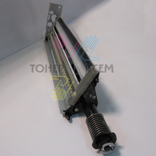 Узел (блок) очистки ленты переноса Xerox 700, 700i, 770 Pro, Color 550, 560, C60, C70 (042K94151, 042K94150, 042K93483, 042K93482, 042K93481, 641S00663)