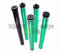 Фотовал для Samsung ML 2570, 2510, 2240, 2010, 1640, 1610; SCX 4655, 4650 (DV Inc.)