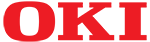 OKI