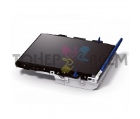 Ремень переноса изображения (Transfer Unit Belt) для OKI C911, C931, ES9431, ES9541, Pro9431, Pro9541, Pro9542