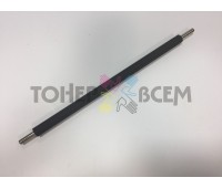 Ролик зарядный (PCR roller) для Samsung ML1610, 1615, 2015, 3050, 3051, 4521, Phaser 3300MFP (DV Inc.)