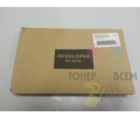 Девелопер, носитель (developer)черный (Black) для Xerox 1632, 2240, 3535, C2128, С2636, C3545, 7228, 7235, 7245, 7328, 7335, 7345, 7346, 7750, 7760